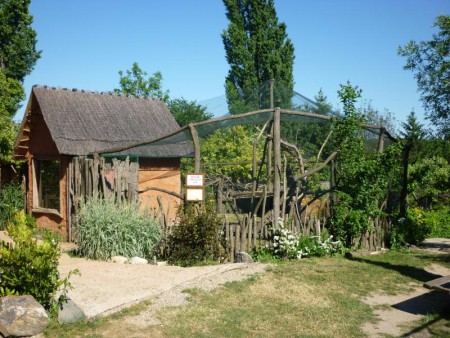 zoopark-zajezd-mala-rodinna-zoo